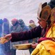 photo du film Himalaya, le chemin du ciel