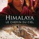 photo du film Himalaya, le chemin du ciel