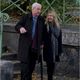 photo de Michael Caine