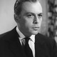 photo de Herbert Lom