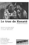 voir la fiche complète du film : Le Truc de Konate