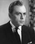 Herbert Lom