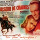 photo du film Le Briseur de chaines