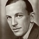 photo de Noël Coward