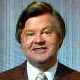 Benny Hill