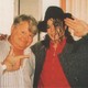 photo de Benny Hill