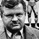photo de Benny Hill