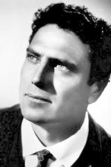 Raf Vallone