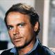 photo de Terence Hill