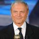 photo de Terence Hill
