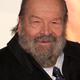 photo de Bud Spencer