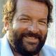 photo de Bud Spencer