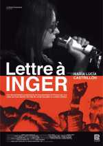 voir la fiche complète du film : Lettre à Inger