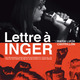 photo du film Lettre à Inger