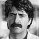 Tom Conti