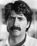 Tom Conti