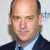 Anthony Edwards