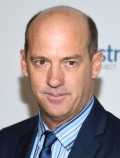 Anthony Edwards