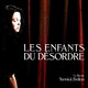 photo du film Les Enfants du désordre