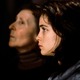 photo du film Les Enfants du désordre
