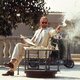 photo de Charles Dance