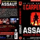 photo du film Assaut