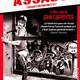 photo du film Assaut