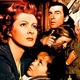 photo du film Madame Miniver