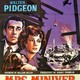 photo du film Madame Miniver