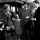 photo du film Madame Miniver