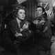 photo du film Madame Miniver