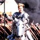 photo du film Jeanne d'Arc