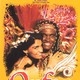 photo du film Orfeu