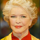 Ellen Burstyn