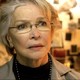 photo de Ellen Burstyn