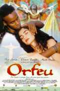 voir la fiche complète du film : Orfeu