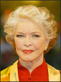 Ellen Burstyn