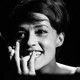 photo de Jeanne Moreau