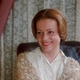 photo de Jeanne Moreau