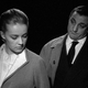 photo de Jeanne Moreau
