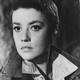 photo de Jeanne Moreau