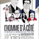 photo du film L'Homme d'à côté