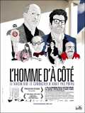 L Homme D à Côté