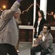 photo du film L'Homme d'à côté