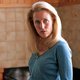 photo de Gillian Anderson