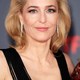 photo de Gillian Anderson