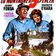 photo du film La Montagne des neuf Spencer