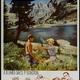 photo du film La Montagne des neuf Spencer