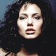 Voir les photos de Angelina Jolie sur bdfci.info