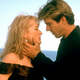 photo de Dennis Quaid